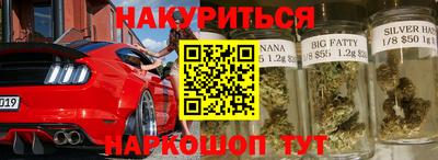 MDMA Premium VHQ Усть-Илимск