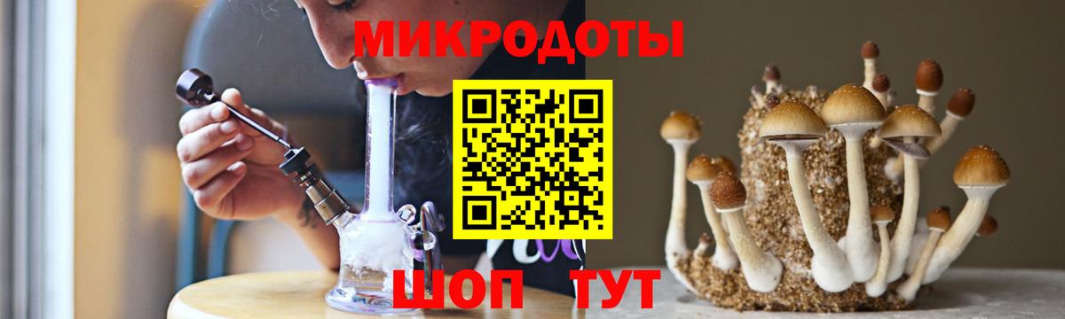Псилоцибиновые грибы мицелий  Псилоцибиновые грибы Cubensis  Белая Калитва  Вход с VPN 